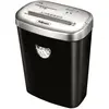 Image de Fellowes, Destructeur de documents, Powershred 53C (Coupe de particules)