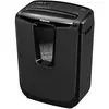 Image de Fellowes, Destructeur de documents, Powershred M-7C (Coupe de particules)
