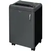Image de Fellowes, Destructeur de documents, Fortishred 1050HS, particules (Coupe de particules)