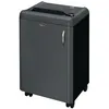 Image de Destructeur De Documents De Document Individuel 1050hs (p-7) - Fellowes