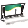 Image de Perforelieur manuel Fellowes Star+150