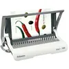 Image de Fellowes, Relieuse, Étoile+ 150 (Reliure plastique en peigne)