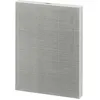 Image de Filtre Fellowes HEPA pour DX55 Blanc