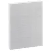 Image de Filtre Hepa Dx55