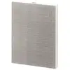 Image de Filtre Fellowes HEPA pour DX95 Blanc