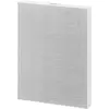 Image de Fellowes Filtre HEPA DX95, Traitement de l'air : accessoires