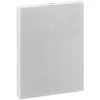 Image de Filtre Hepa Dx95