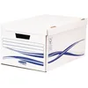 Image de Conteneur Pour Boîte D'archive Basique Bankers Box