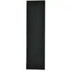 Image de Fellowes Filtre à charbon pour purificateur d'air DX5, Traitement de l'air : accessoires