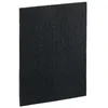 Image de Filtre Carbonne Dx55