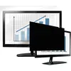Image de Fellowes Écran privé 21.5W 16:9 (21.50", 16:9), Film de protection pour moniteur