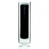 Image de Purificateur d'air Fellowes AeraMax DX5