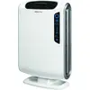 Image de Fellowes AeraMax DX55, Purificateur d'air, Blanc