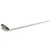 Image de Repose-poignet Fellowes I-Spire Series Blanc