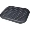 Image de Fellowes Repose-pieds 6100801