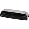 Image de Plastifieuse Fellowes Format A3 Neptune 3
