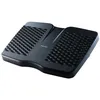 Image de Repose Pieds Refresh Fellowes