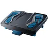 Image de Repose Pieds Energizer Fellowes