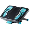 Image de Fellowes Repose-pieds Energizer