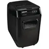 Image de Destructeur De Documents Automax 200c Auto-alimenté