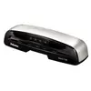 Image de Fellowes Lamineuse Saturn 3 A4 5724801