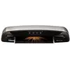 Image de Plastifieuse Fellowes Saturn 3i A3