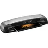 Image de Fellowes Lamineuse Saturn 3i A3