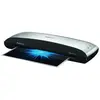 Image de Fellowes, Plastifieuse, Spectra (80 - 125 µm, A3)