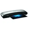 Image de Fellowes Lamineuse Spectra A3
