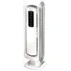 Image de Purificateur d'air Fellowes AeraMax DB5
