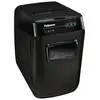 Image de Destructeur De Documents Automax 150c 32l- Din P-3