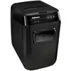 Image de Fellowes Déchiqueteuse Automax 150c