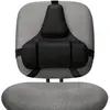 Image de Support dorsal Fellowes Premium Professional Series