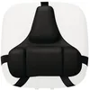 Image de Support Dorsal Premium