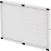 Image de Fellowes Purificateur d'air HEPA Filtre PT65, Traitement de l'air : accessoires