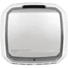 Image de Purificateur D'air Am3 Filtration Hepa - Aeramax