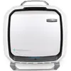Image de Fellowes AeraMax Professional III 9450101 Purificateur d'air, Purificateur d'air, Argent