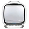 Image de Purificateur D'air Sur Socle Am3s Filtration Hepa - Aeramax