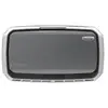 Image de Fellowes Purificateur d'air AeraMax Pro AM4, Purificateur d'air, Blanc