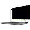 Image de Fellowes PrivaScreen (14", 16:9), Film de protection pour ordinateur portable