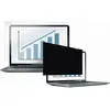 Image de Fellowes Film Protecteur D'écran 14'' W 16:9 Privacy Filter