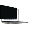 Image de Fellowes Écran privé 12.5W 16:9 (12.50", 16:9), Film de protection pour ordinateur portable