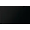 Image de Filtre De Confidentialité Pour Ordinateur Portable 125