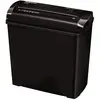 Image de Fellowes Déchiqueteuse P-25s Powershred