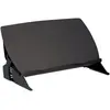 Image de Fellowes, Bureau : accessoires, Glisse facile