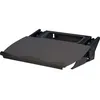 Image de Porte-documents Incliné Easy Glide