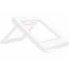 Image de Support Pc Portable I-spire Aéré Blanc
