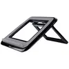 Image de Fellowes Support De Levage Rapide Pour Ordinateurs Portables De La Série I-spire