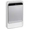 Image de Fellowes AeraMax Professional II 611712 Purificateur d'air, montage mural, Purificateur d'air, Blanc