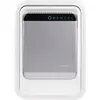 Image de Purificateur D'air Am2 Filtration Hepa - Aeramax